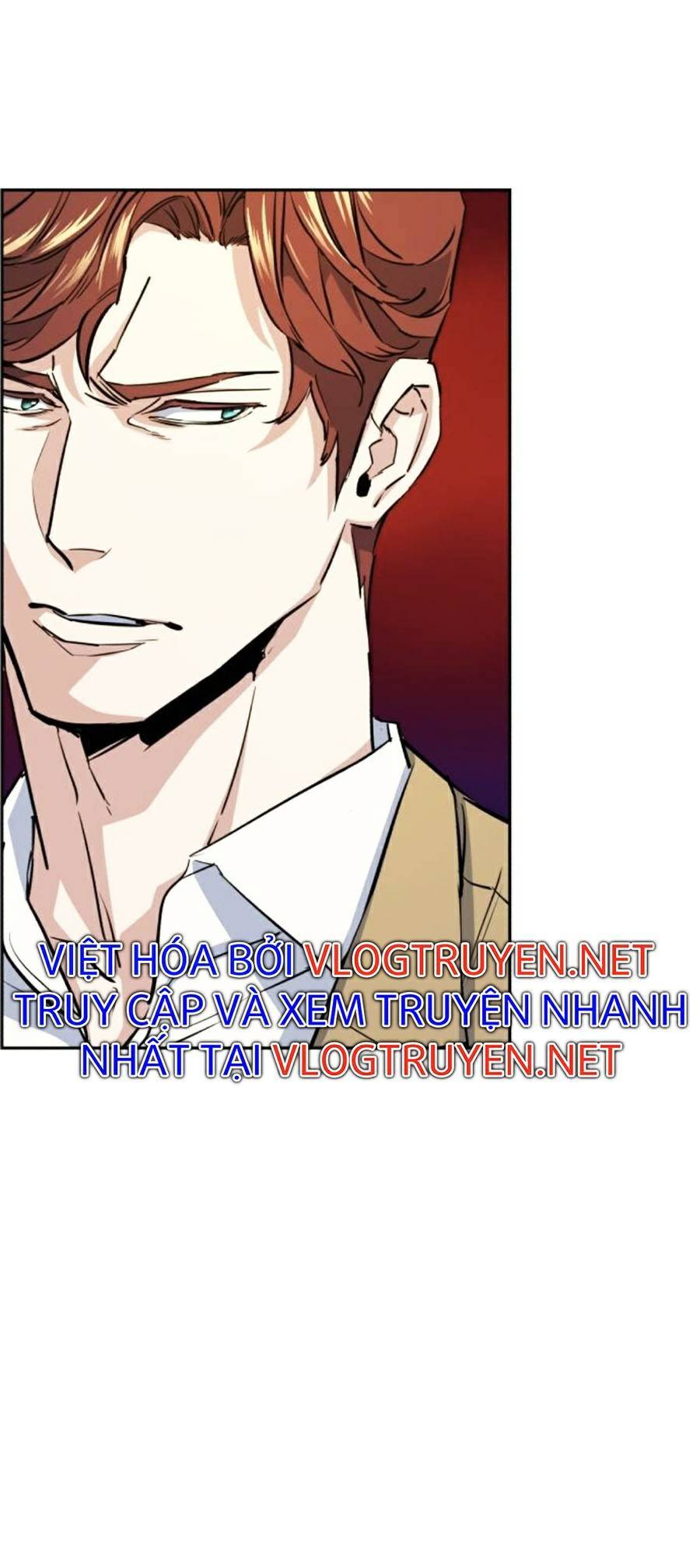 Bạn Học Của Tôi Là Lính Đánh Thuê chapter 75 - Upload bởi truyensieuhay.com