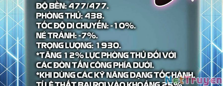 Thợ Rèn Huyền Thoại chapter 118 - Upload bởi truyensieuhay.com