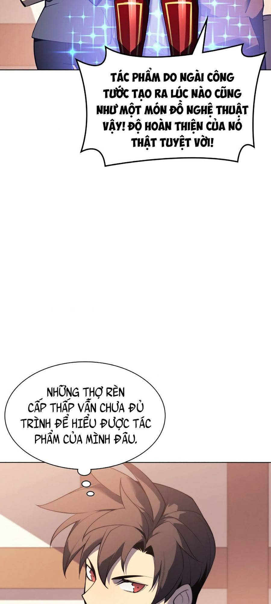 Thợ Rèn Huyền Thoại chapter 118 - Upload bởi truyensieuhay.com