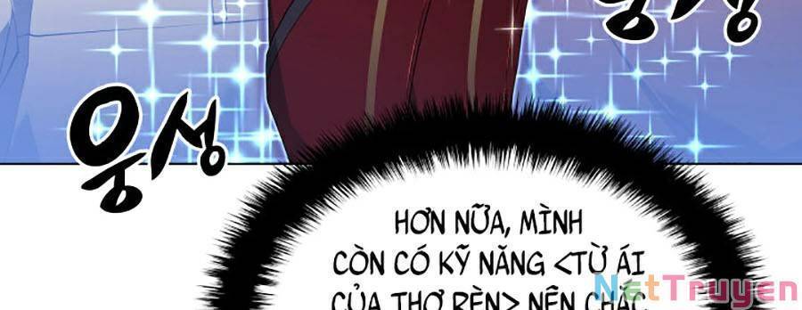 Thợ Rèn Huyền Thoại chapter 118 - Upload bởi truyensieuhay.com