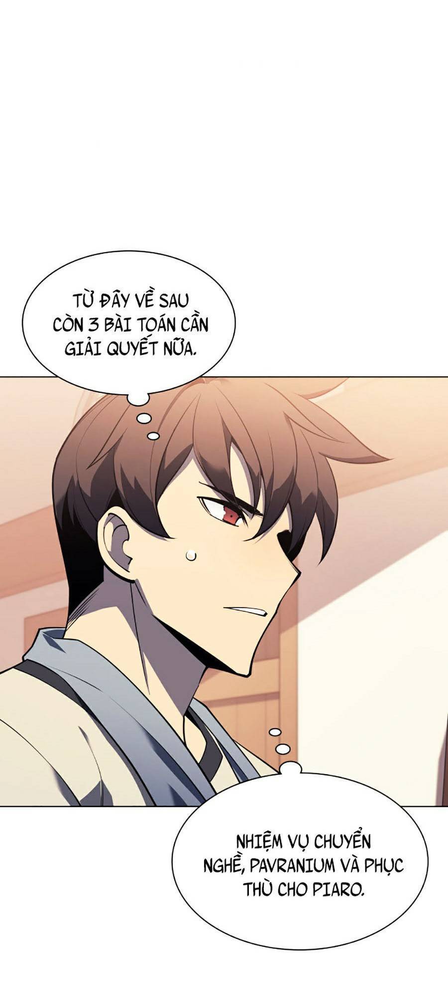 Thợ Rèn Huyền Thoại chapter 118 - Upload bởi truyensieuhay.com