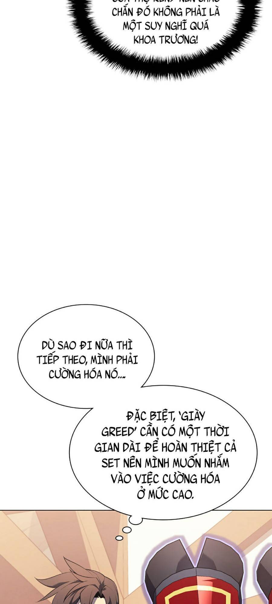 Thợ Rèn Huyền Thoại chapter 118 - Upload bởi truyensieuhay.com