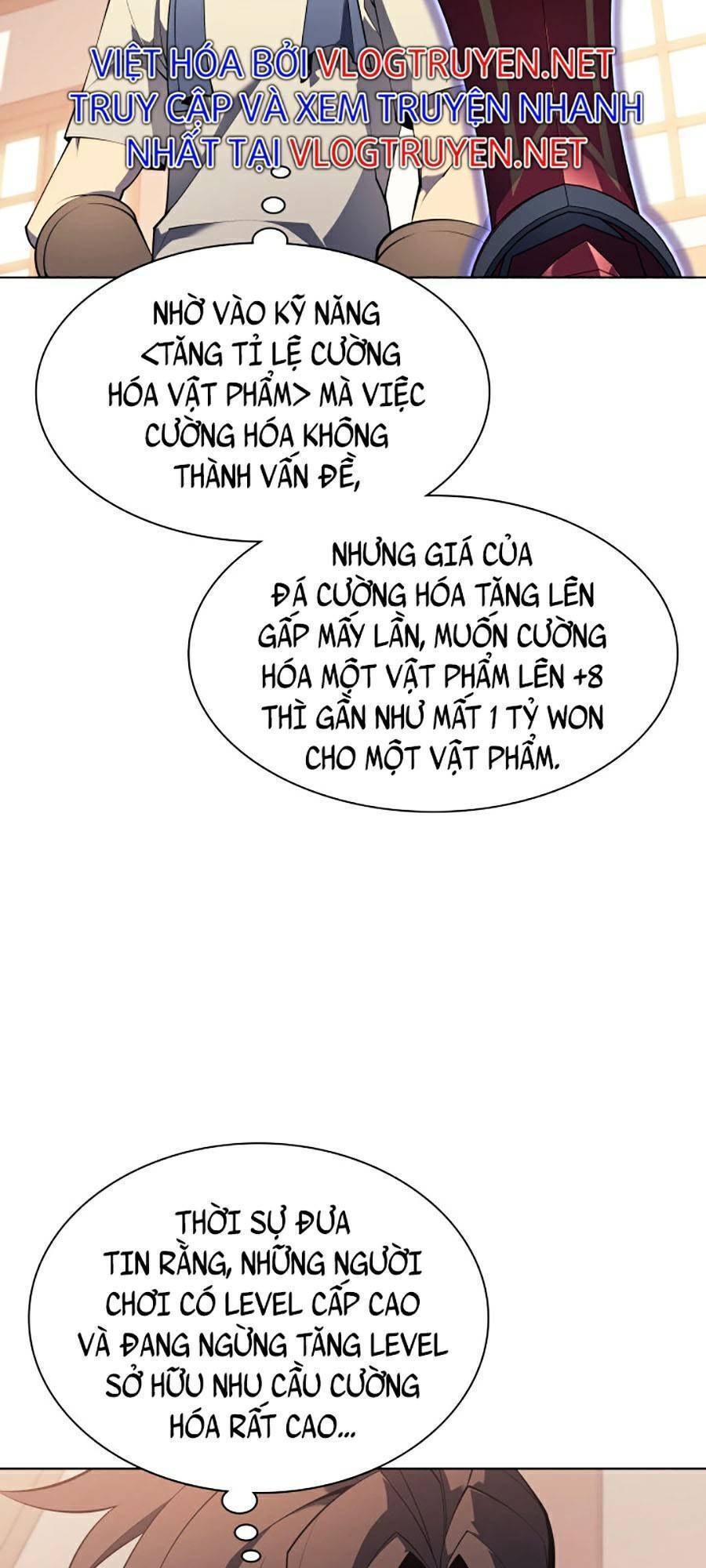 Thợ Rèn Huyền Thoại chapter 118 - Upload bởi truyensieuhay.com