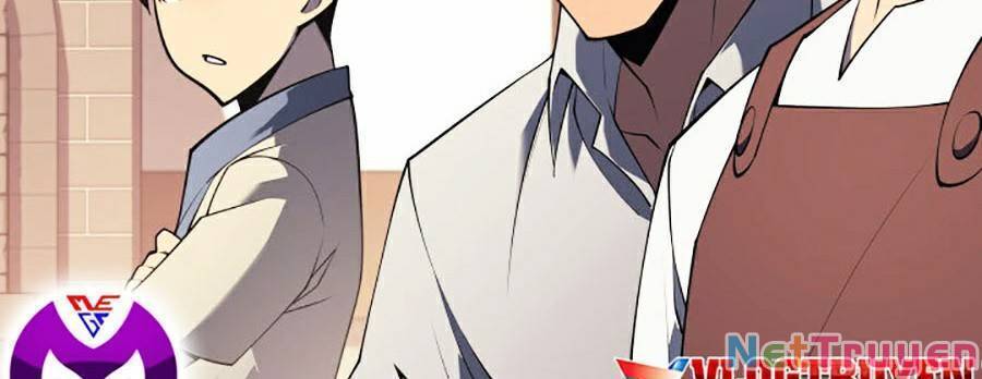 Thợ Rèn Huyền Thoại chapter 118 - Upload bởi truyensieuhay.com