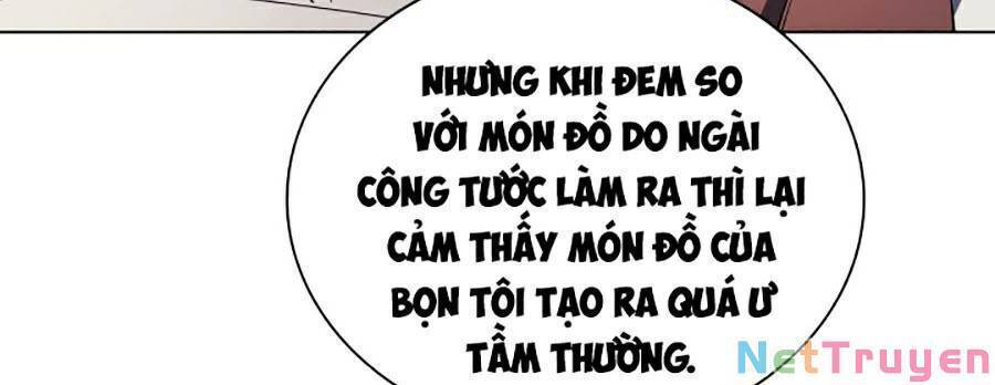 Thợ Rèn Huyền Thoại chapter 118 - Upload bởi truyensieuhay.com