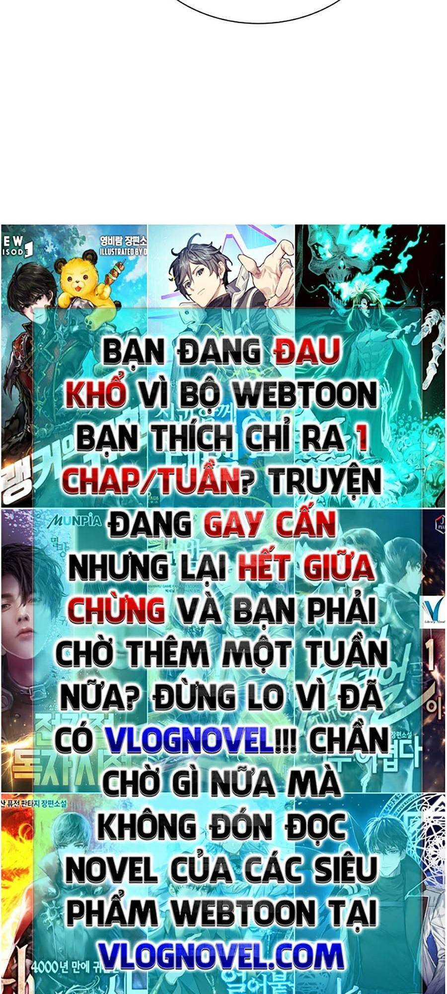 Thợ Rèn Huyền Thoại chapter 118 - Upload bởi truyensieuhay.com