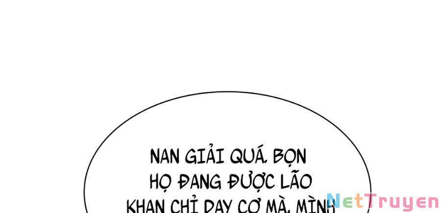 Thợ Rèn Huyền Thoại chapter 118 - Upload bởi truyensieuhay.com