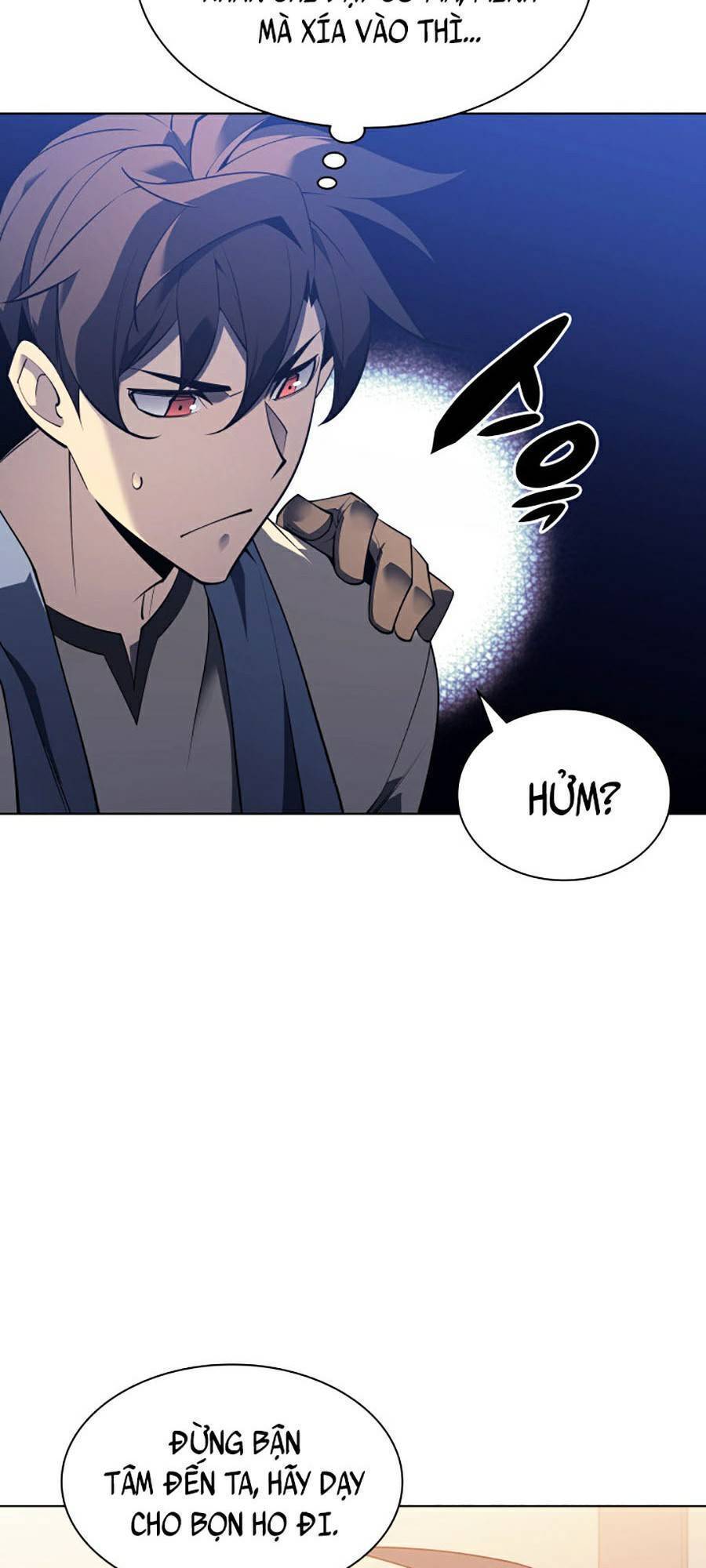 Thợ Rèn Huyền Thoại chapter 118 - Upload bởi truyensieuhay.com