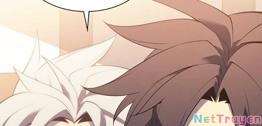 Thợ Rèn Huyền Thoại chapter 118 - Upload bởi truyensieuhay.com
