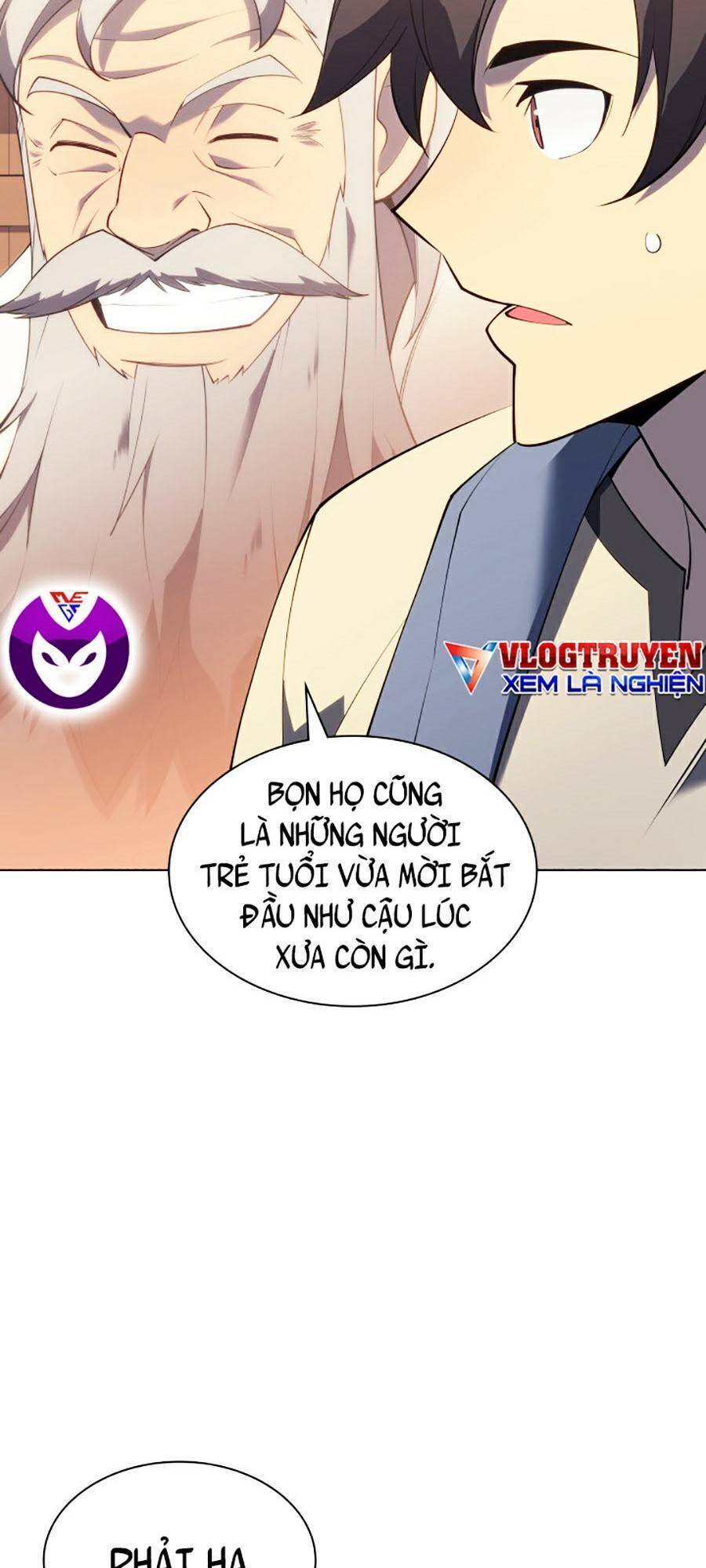 Thợ Rèn Huyền Thoại chapter 118 - Upload bởi truyensieuhay.com