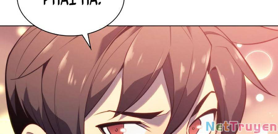 Thợ Rèn Huyền Thoại chapter 118 - Upload bởi truyensieuhay.com