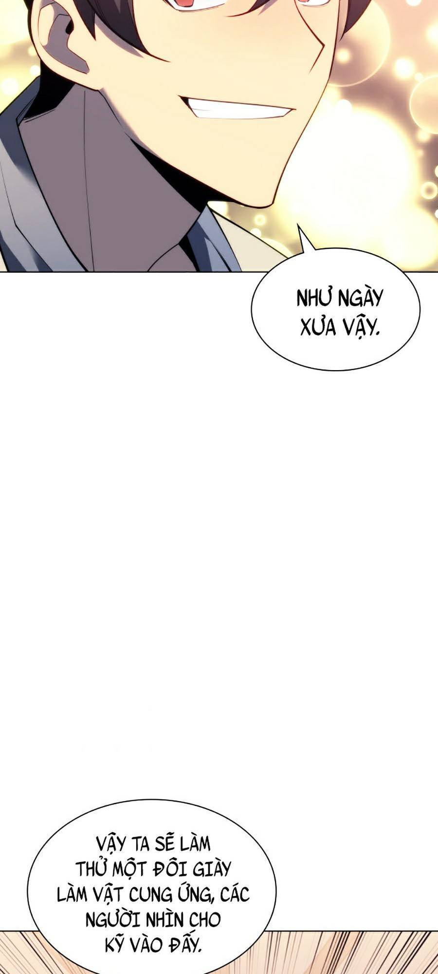 Thợ Rèn Huyền Thoại chapter 118 - Upload bởi truyensieuhay.com