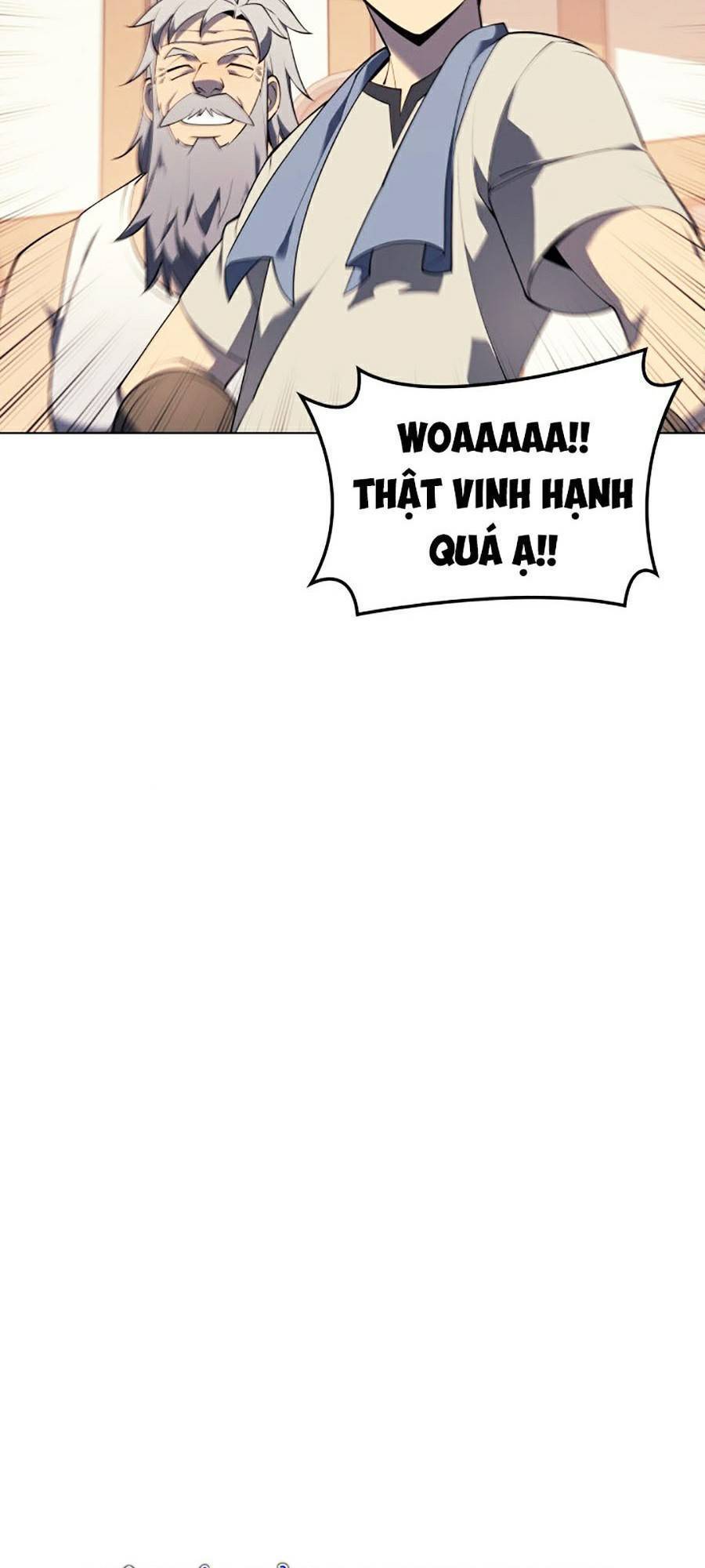 Thợ Rèn Huyền Thoại chapter 118 - Upload bởi truyensieuhay.com