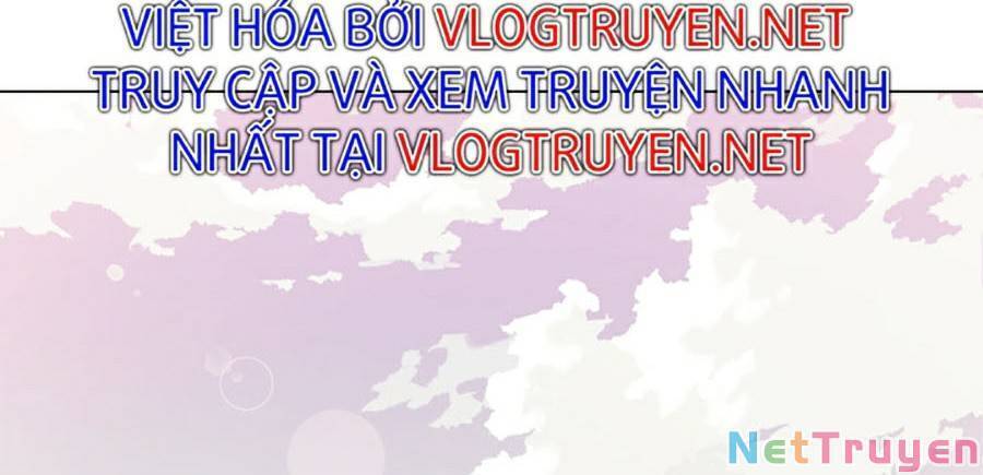 Thợ Rèn Huyền Thoại chapter 118 - Upload bởi truyensieuhay.com
