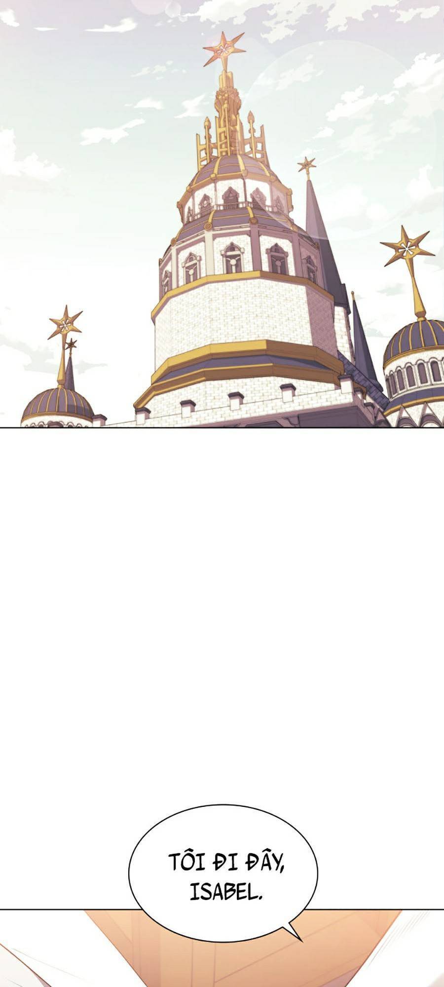Thợ Rèn Huyền Thoại chapter 118 - Upload bởi truyensieuhay.com