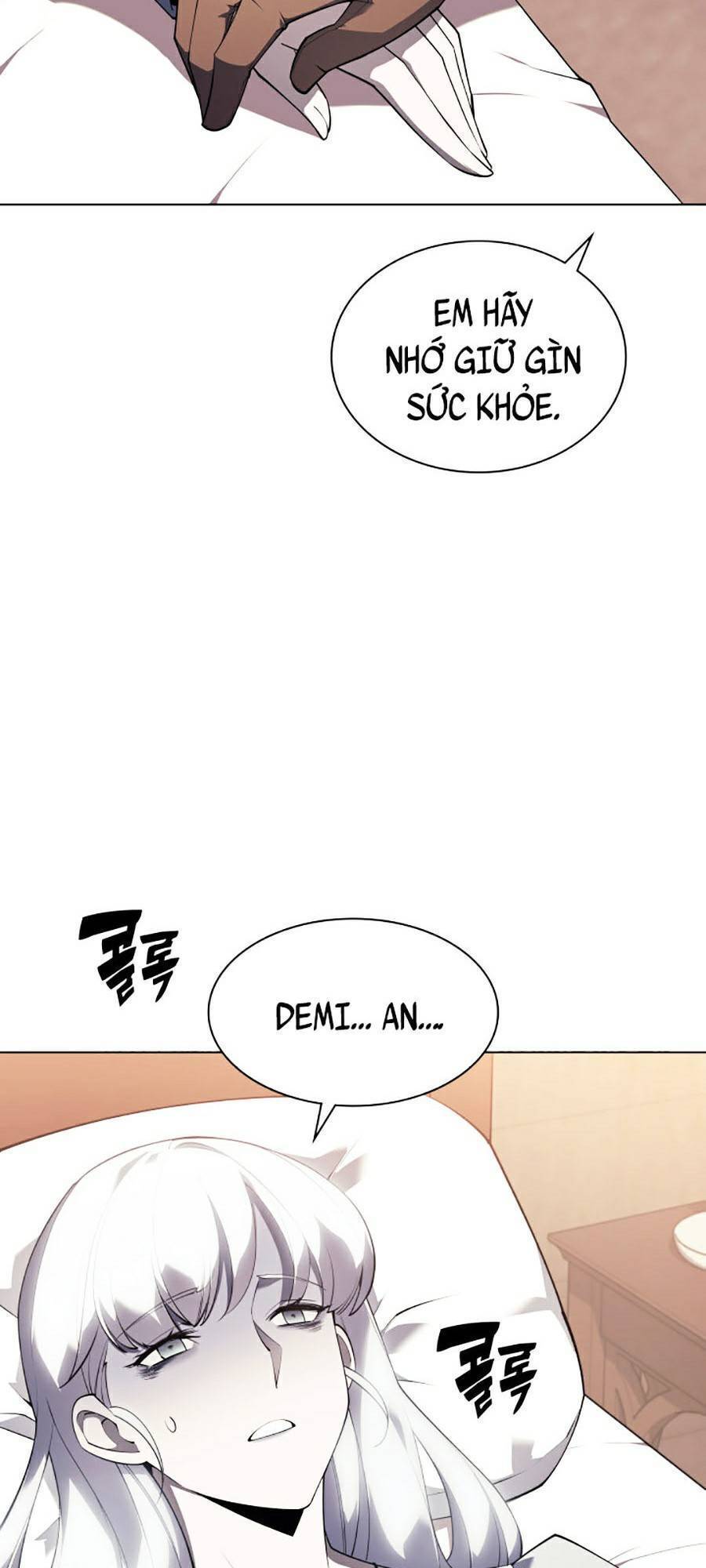 Thợ Rèn Huyền Thoại chapter 118 - Upload bởi truyensieuhay.com