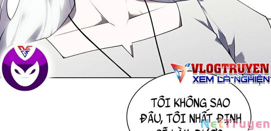 Thợ Rèn Huyền Thoại chapter 118 - Upload bởi truyensieuhay.com