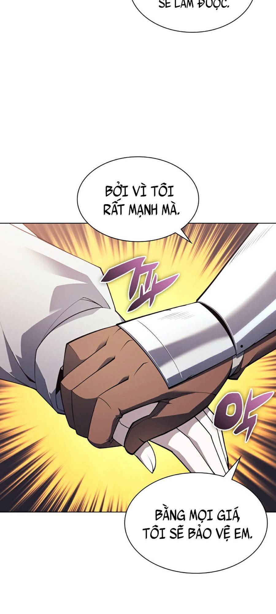 Thợ Rèn Huyền Thoại chapter 118 - Upload bởi truyensieuhay.com