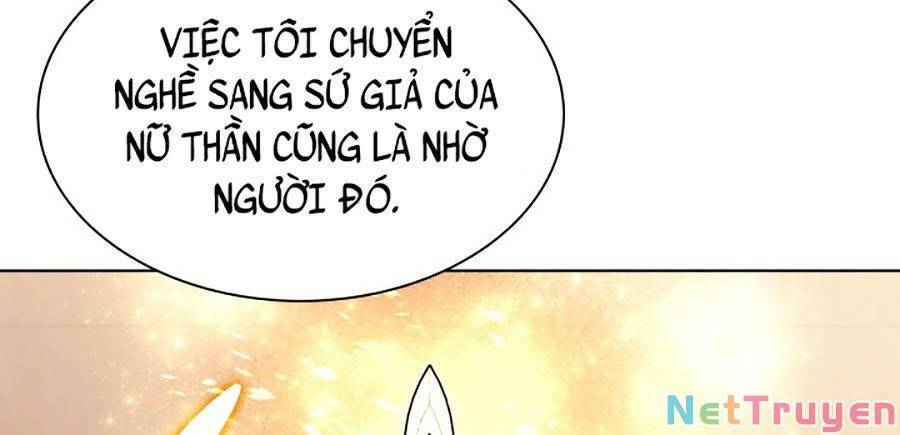 Thợ Rèn Huyền Thoại chapter 118 - Upload bởi truyensieuhay.com
