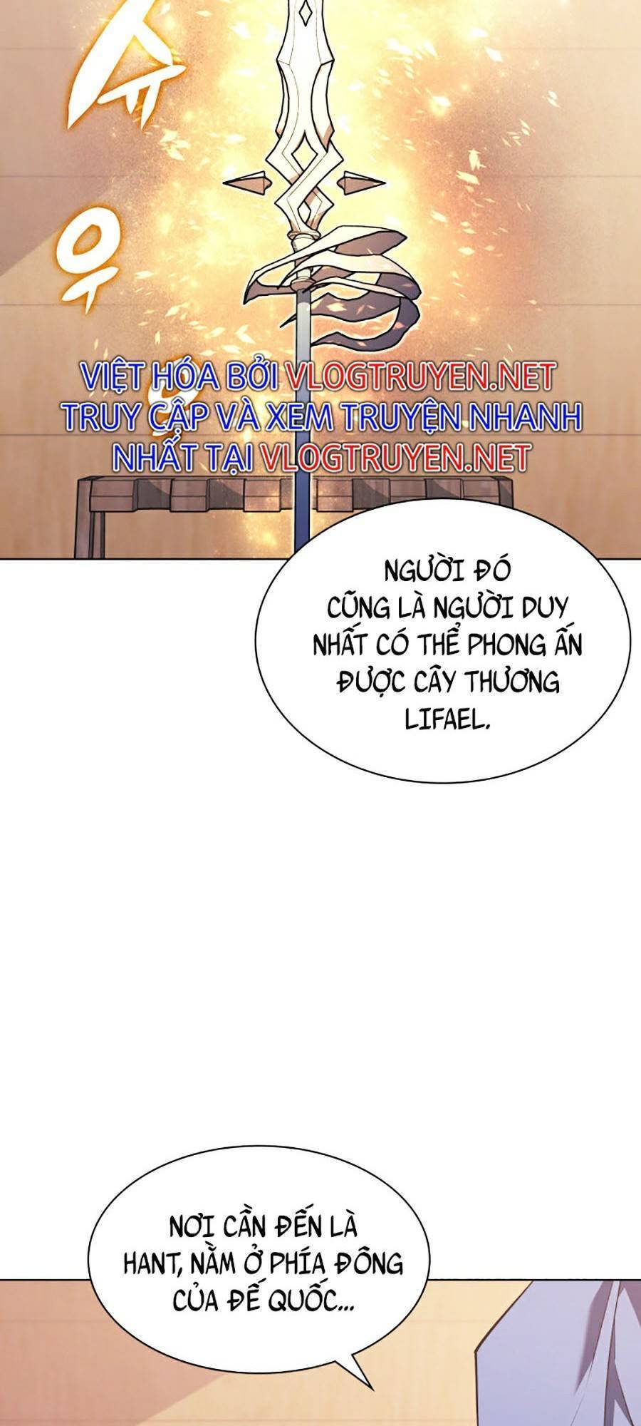 Thợ Rèn Huyền Thoại chapter 118 - Upload bởi truyensieuhay.com