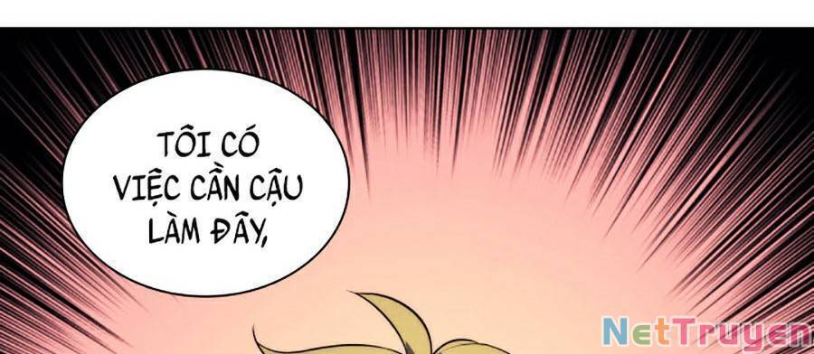 Thợ Rèn Huyền Thoại chapter 118 - Upload bởi truyensieuhay.com
