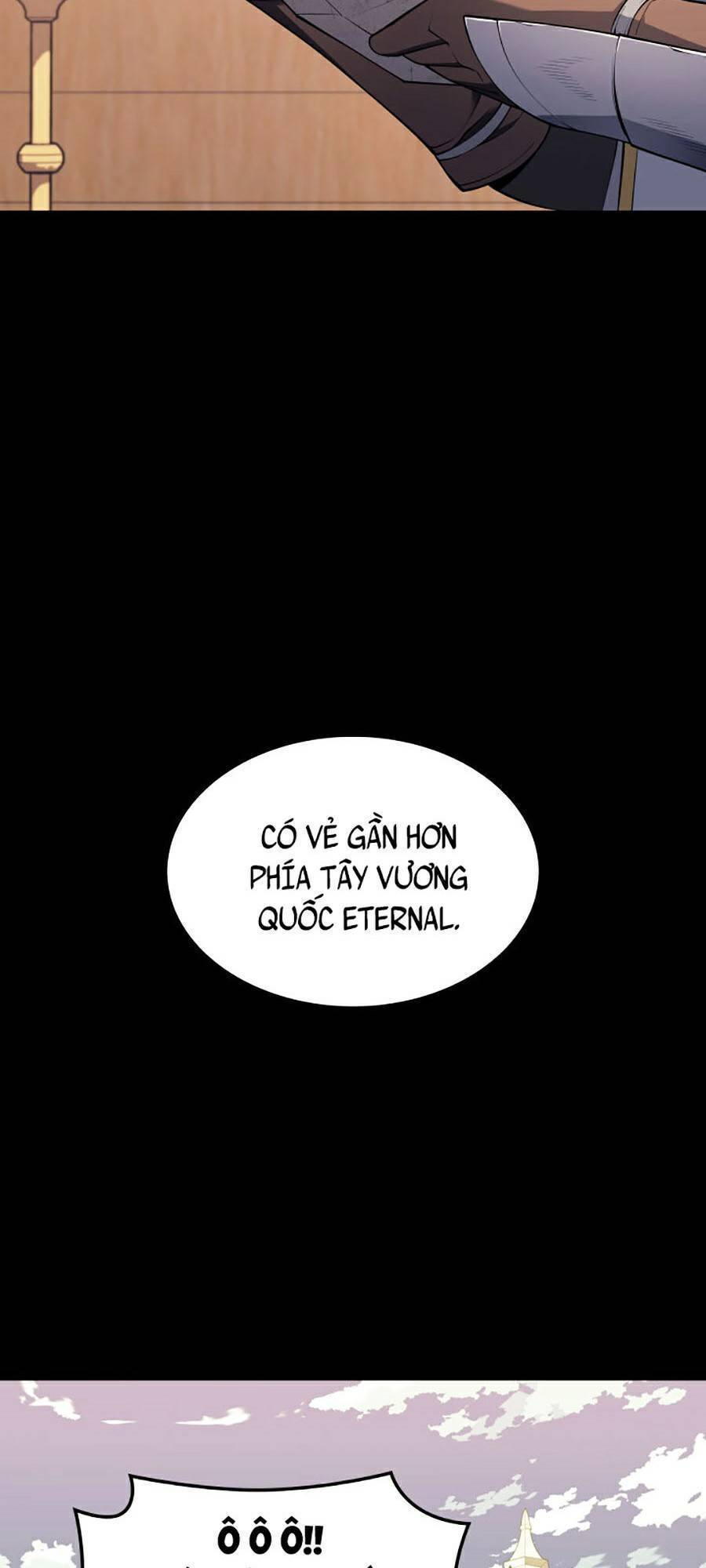 Thợ Rèn Huyền Thoại chapter 118 - Upload bởi truyensieuhay.com
