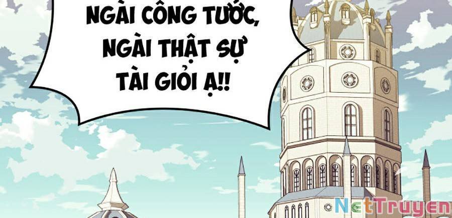 Thợ Rèn Huyền Thoại chapter 118 - Upload bởi truyensieuhay.com