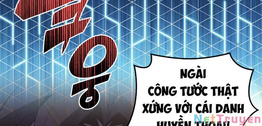 Thợ Rèn Huyền Thoại chapter 118 - Upload bởi truyensieuhay.com