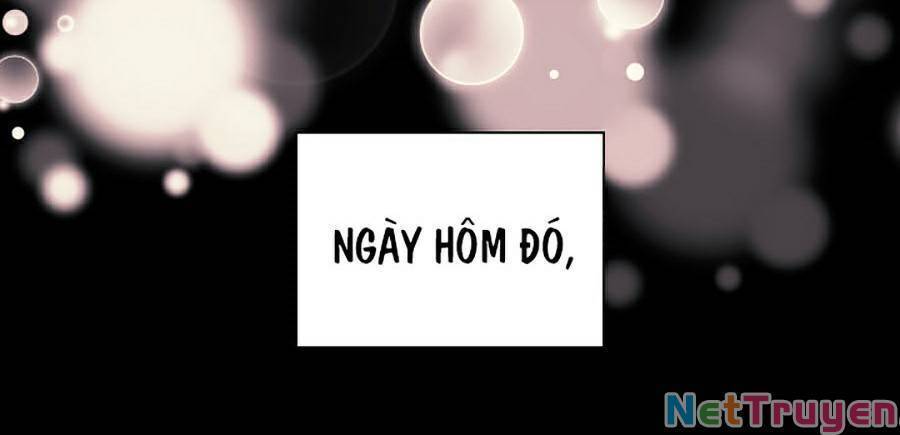 Thợ Rèn Huyền Thoại chapter 118 - Upload bởi truyensieuhay.com