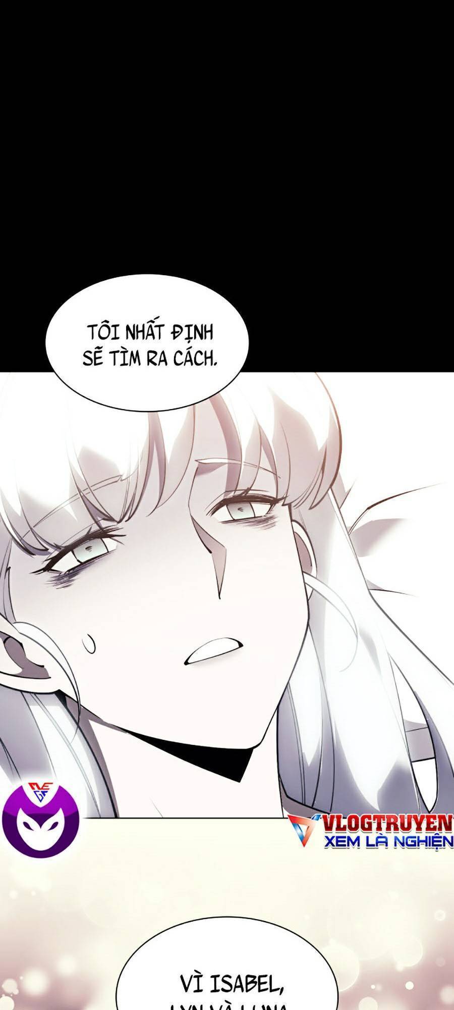 Thợ Rèn Huyền Thoại chapter 118 - Upload bởi truyensieuhay.com