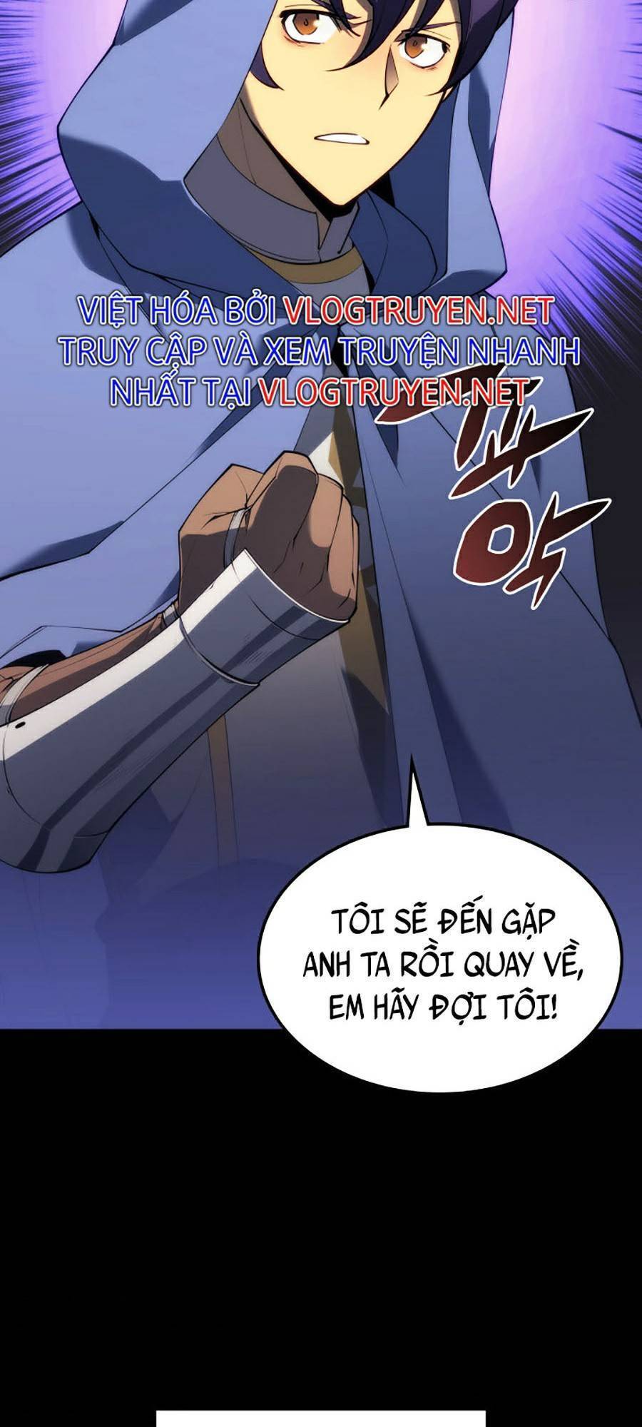 Thợ Rèn Huyền Thoại chapter 118 - Upload bởi truyensieuhay.com