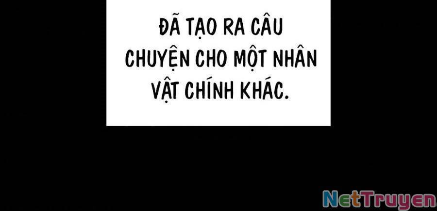 Thợ Rèn Huyền Thoại chapter 118 - Upload bởi truyensieuhay.com