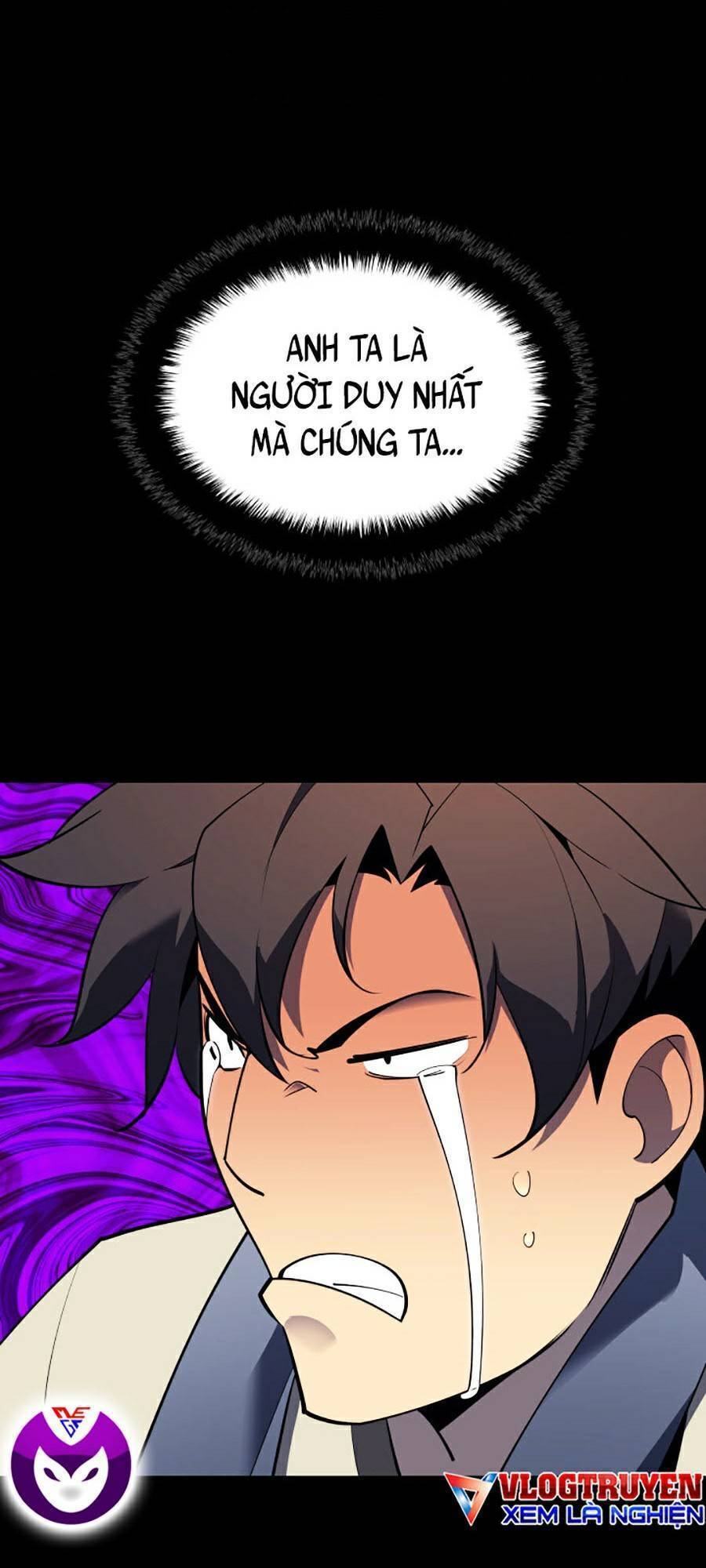 Thợ Rèn Huyền Thoại chapter 118 - Upload bởi truyensieuhay.com