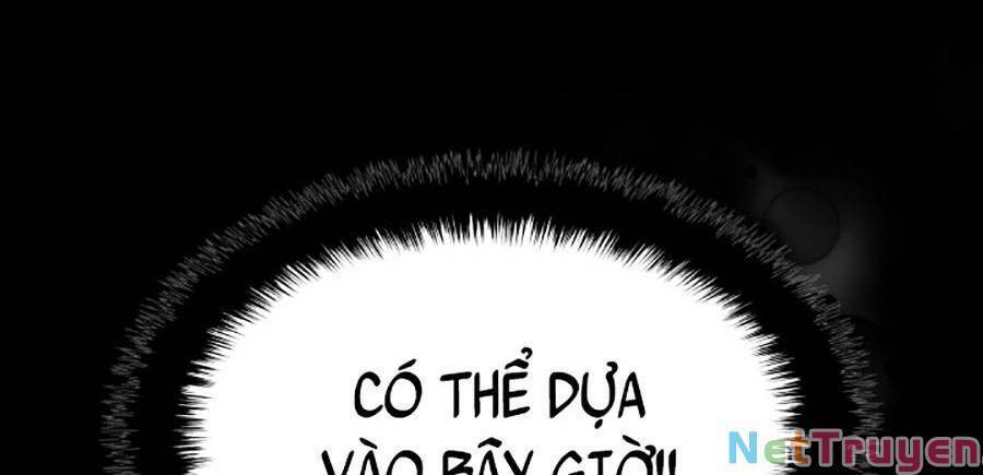 Thợ Rèn Huyền Thoại chapter 118 - Upload bởi truyensieuhay.com
