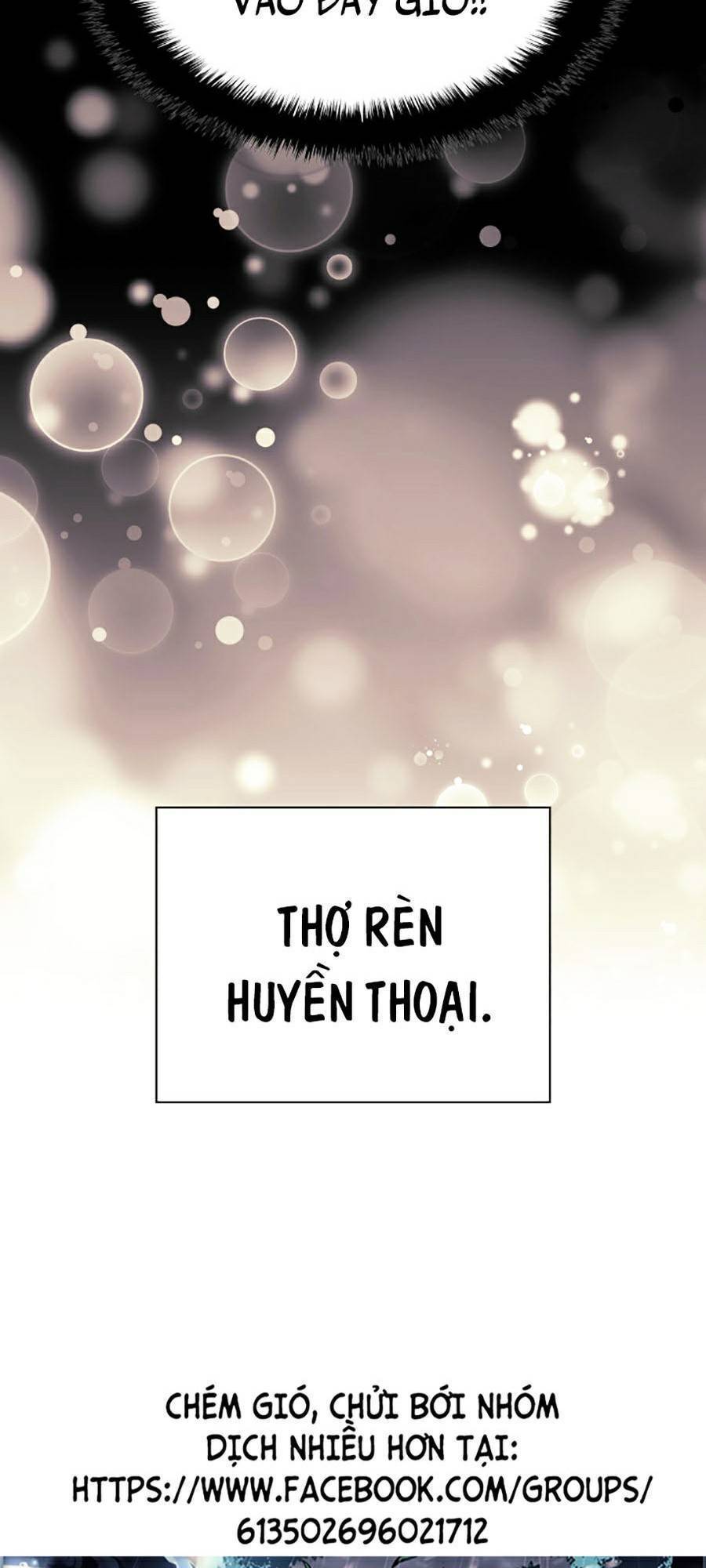 Thợ Rèn Huyền Thoại chapter 118 - Upload bởi truyensieuhay.com