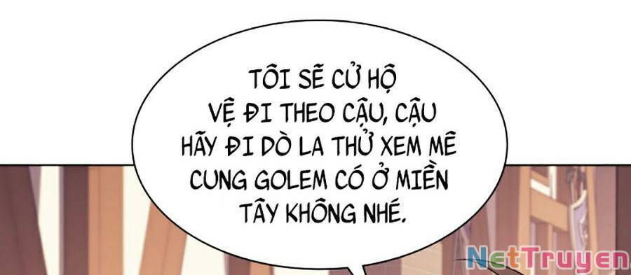 Thợ Rèn Huyền Thoại chapter 118 - Upload bởi truyensieuhay.com