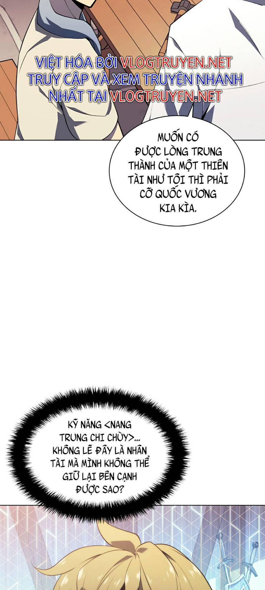 Thợ Rèn Huyền Thoại chapter 118 - Upload bởi truyensieuhay.com