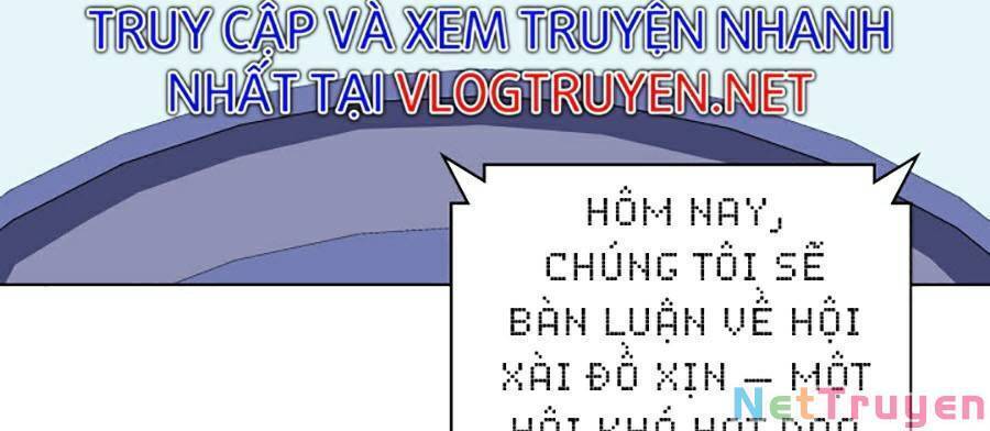 Thợ Rèn Huyền Thoại chapter 118 - Upload bởi truyensieuhay.com