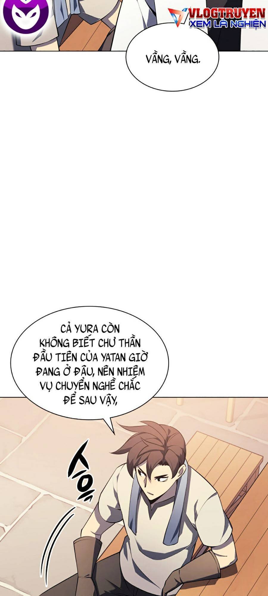 Thợ Rèn Huyền Thoại chapter 118 - Upload bởi truyensieuhay.com