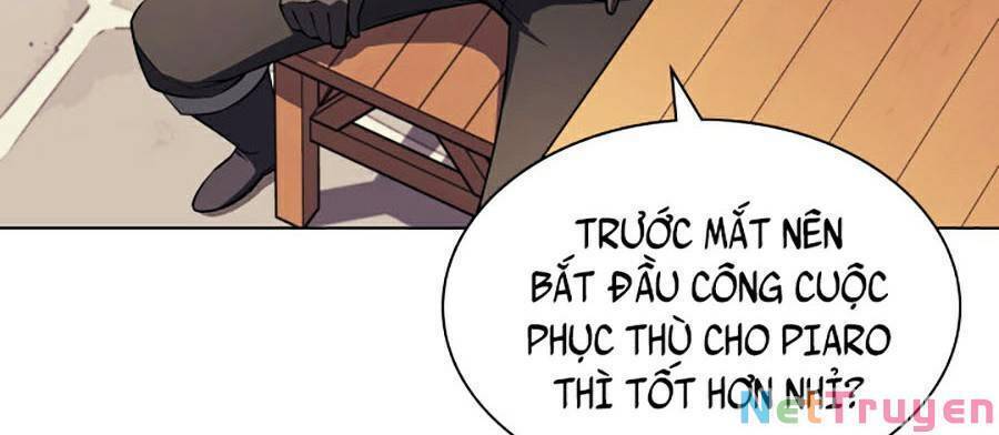 Thợ Rèn Huyền Thoại chapter 118 - Upload bởi truyensieuhay.com