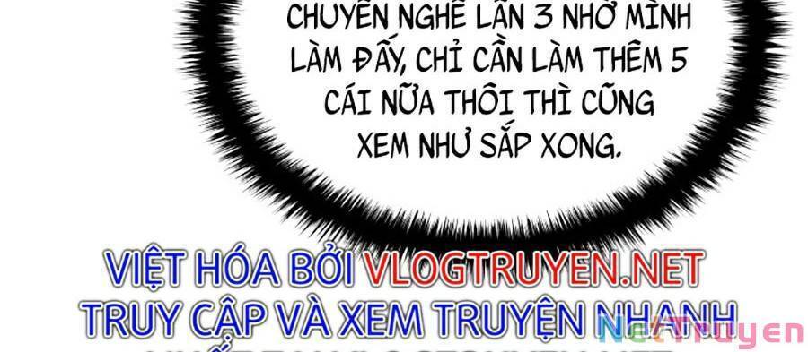 Thợ Rèn Huyền Thoại chapter 118 - Upload bởi truyensieuhay.com