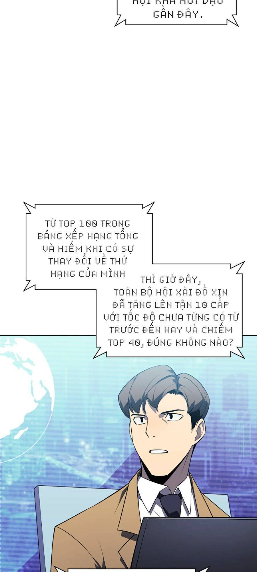 Thợ Rèn Huyền Thoại chapter 118 - Upload bởi truyensieuhay.com