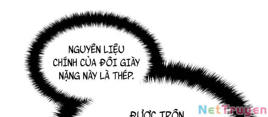 Thợ Rèn Huyền Thoại chapter 118 - Upload bởi truyensieuhay.com