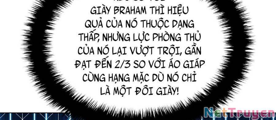 Thợ Rèn Huyền Thoại chapter 118 - Upload bởi truyensieuhay.com