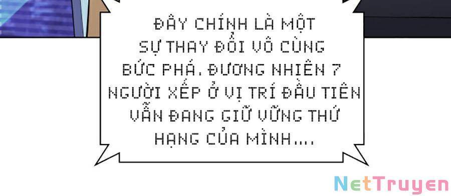 Thợ Rèn Huyền Thoại chapter 118 - Upload bởi truyensieuhay.com