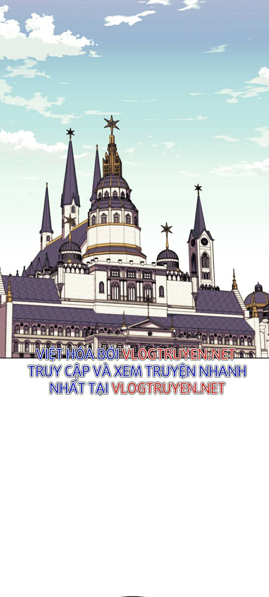 Thợ Rèn Huyền Thoại chapter 118 - Upload bởi truyensieuhay.com