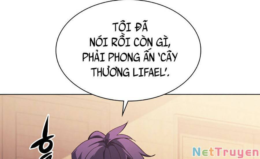 Thợ Rèn Huyền Thoại chapter 118 - Upload bởi truyensieuhay.com