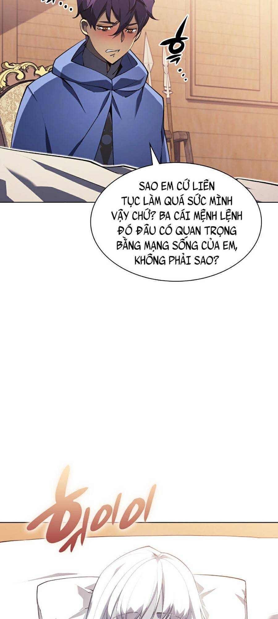 Thợ Rèn Huyền Thoại chapter 118 - Upload bởi truyensieuhay.com
