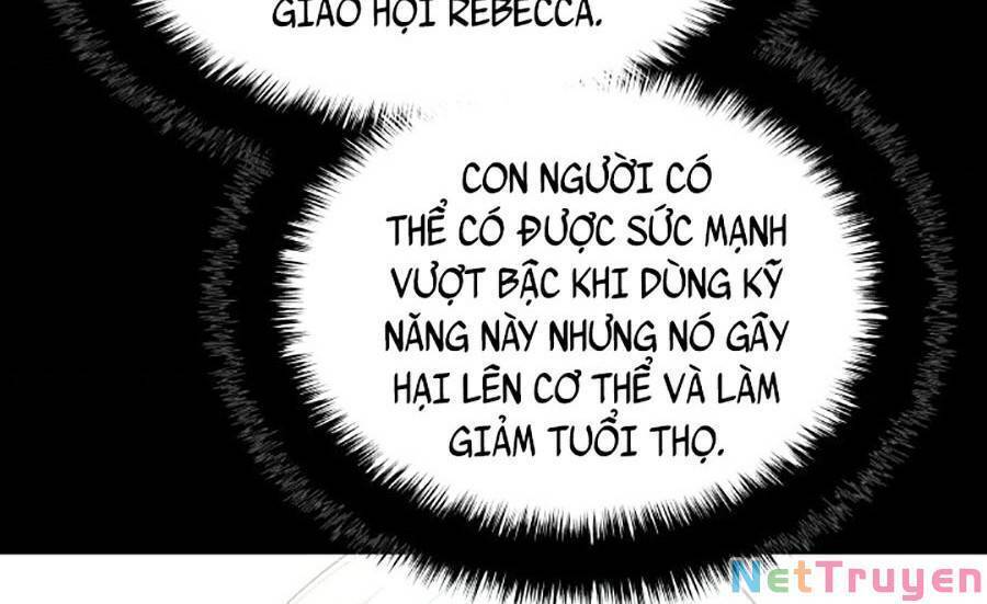 Thợ Rèn Huyền Thoại chapter 118 - Upload bởi truyensieuhay.com