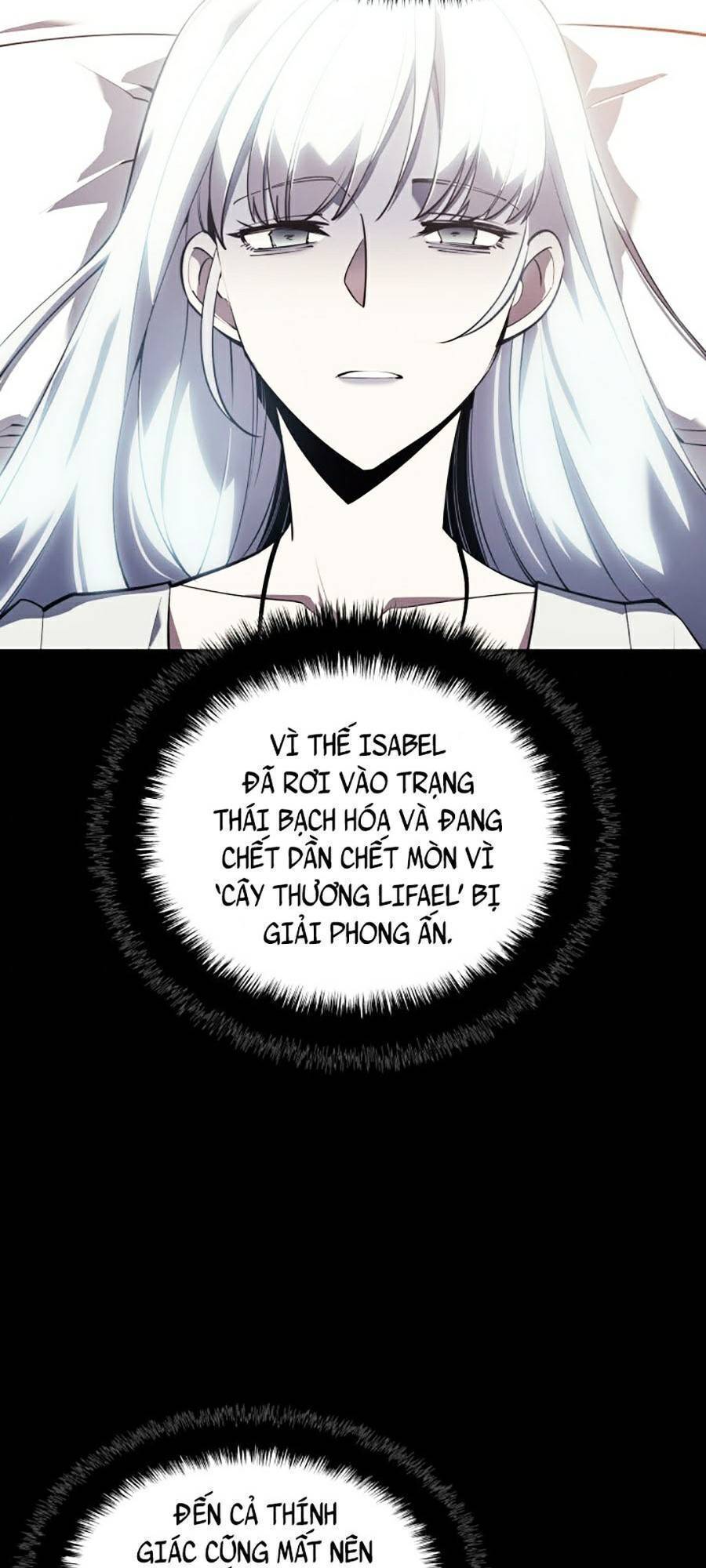 Thợ Rèn Huyền Thoại chapter 118 - Upload bởi truyensieuhay.com